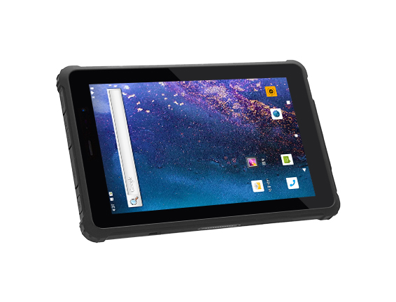 Tablette Android M81 8 pouces