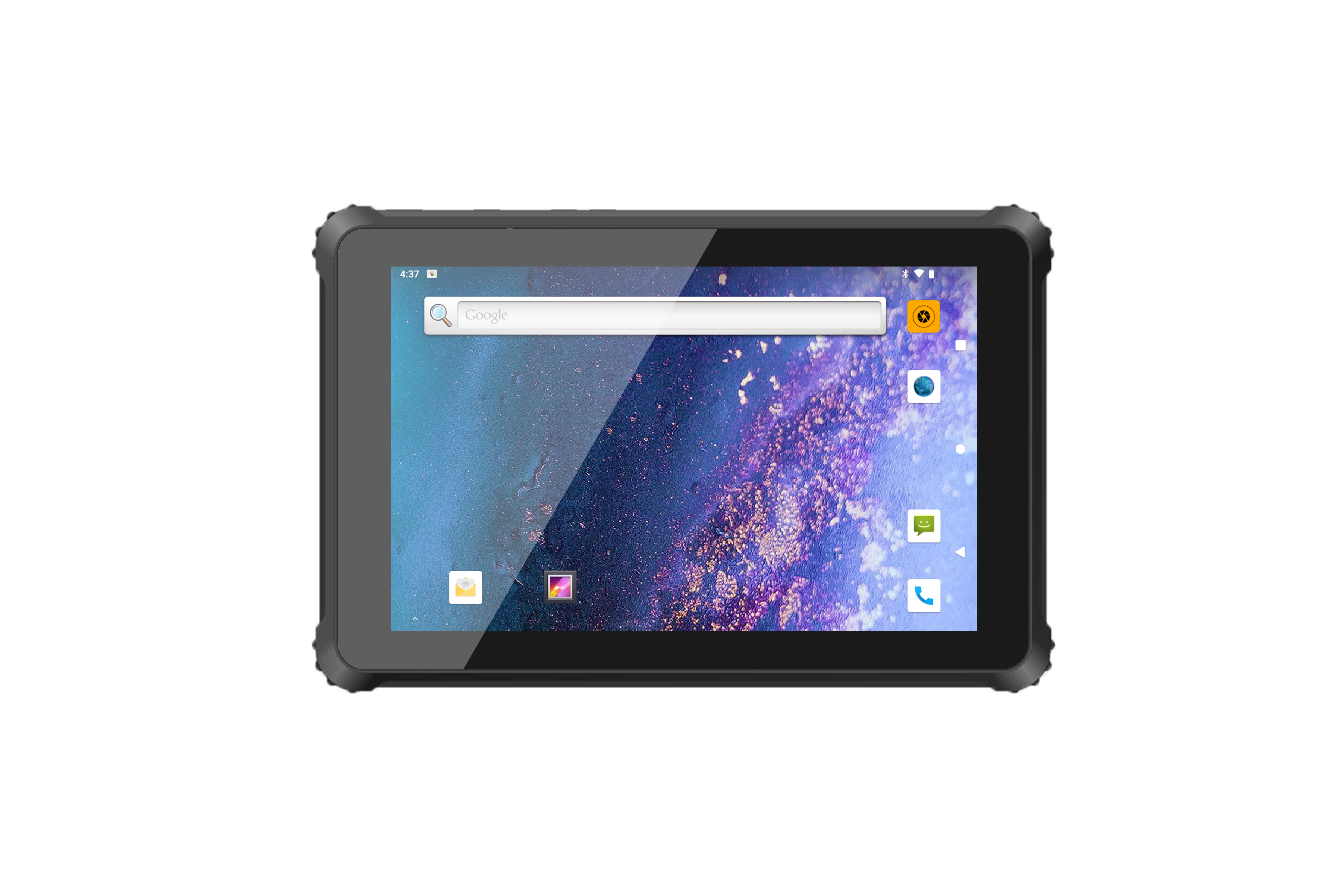 Tablette Android M81 8 pouces